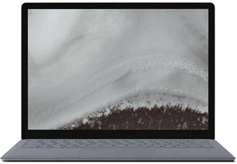 Sell Old Surface Laptop 2 Series in Delhi NCR